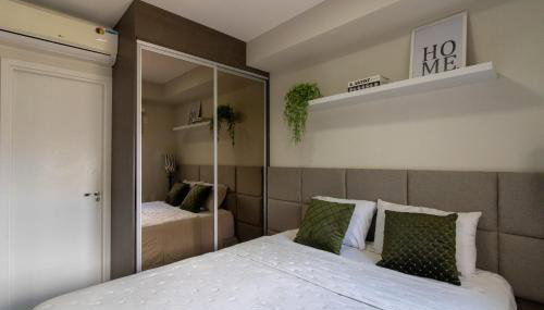 Bright Studio - GRU 2806 - Foto 3