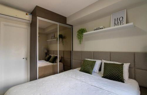 Bright Studio - GRU 2806 - Foto 3