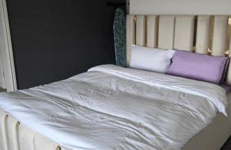 8 Bedroom House Sleeps 20 - Private Garden - Foto 32