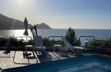 inKanto Room - Foto 29