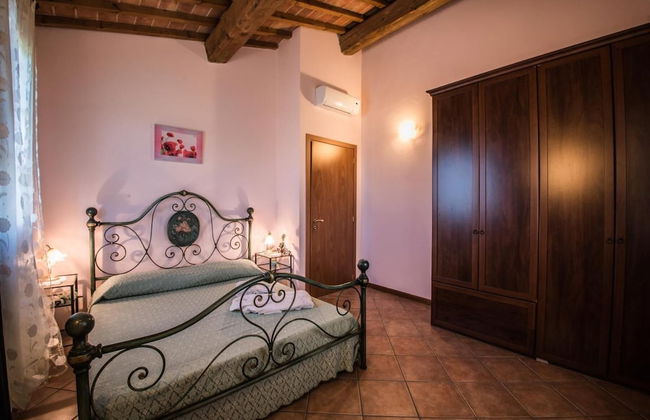 Agriturismo Casetta I^ - Photo 3