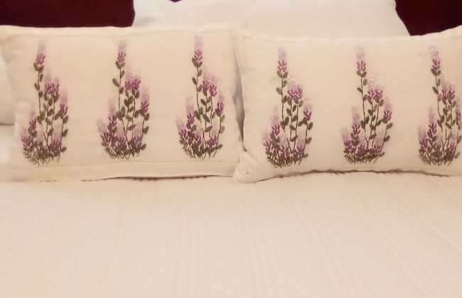 Historic Alvarado Terrace - Foto 12