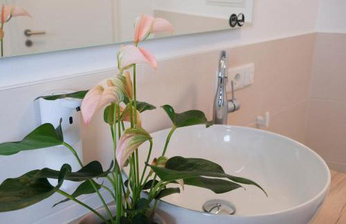 Ferienapartments im Stern Friedersdorf - Foto 46