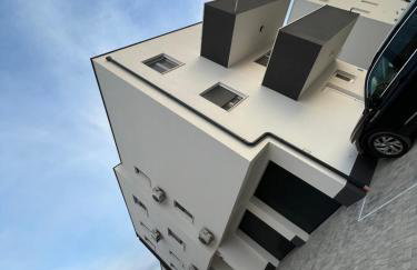 Apartment Sunset - Foto 23