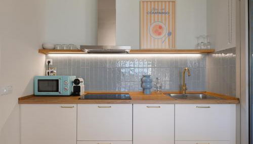 Apartamentos Lobamar - Foto 5