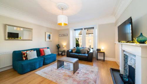 Manor Place - Foto 1, Other