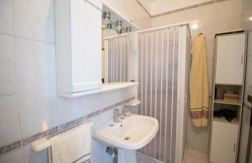 Appartamento del sole - Foto 16