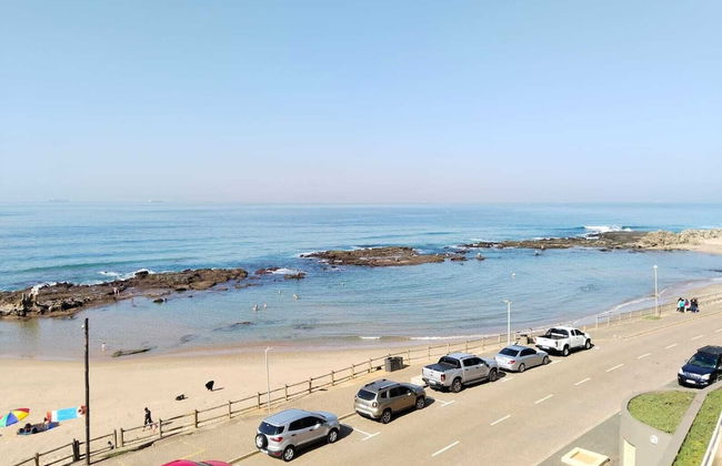 316 Cozumel - Photo 13