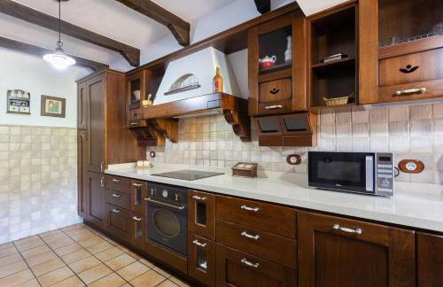 Villa Kalima - Foto 8