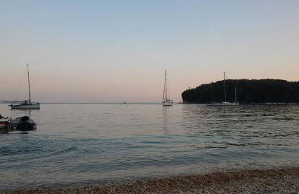 Kalami Studios - Photo 7