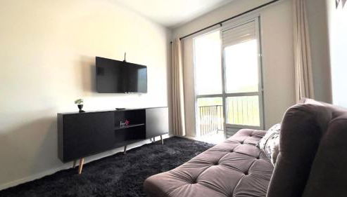 Brisas do Oceano - Photo 2