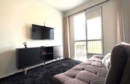 Brisas do Oceano - Photo 2