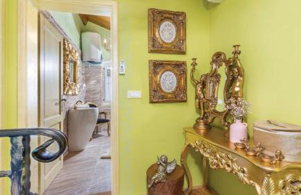 Villa Mela by Villas Guide - Photo 29