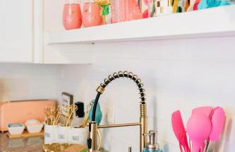 The Twisted Tulip-a curious stay - Foto 14