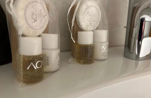 Larocca Tourist Home 1 - Foto 25