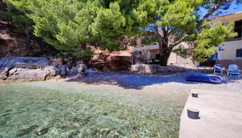 Robinson Borik - Foto 4