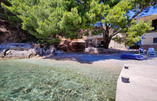 Robinson Borik - Foto 4