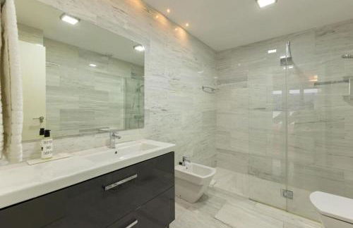 Angeles 6- Giralda Luxury by Valcambre - Foto 14