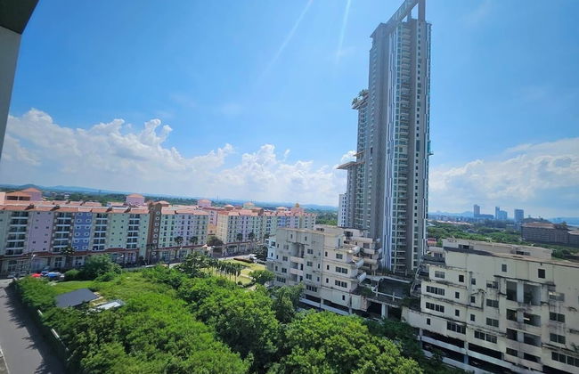 Residence Veranda By Thita - Foto 58