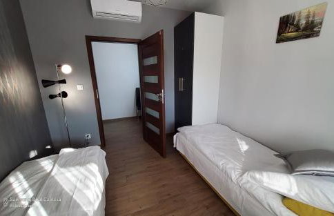 Apartamenty Turkus - Foto 48