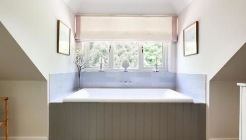 Nest Stay By The Butler Collection - Foto 4