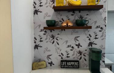 Eclectic Opulence Retreat - Photo 35