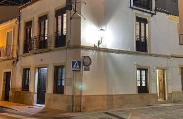 Apartamentos Los Descalzos Free Parking - Foto 66