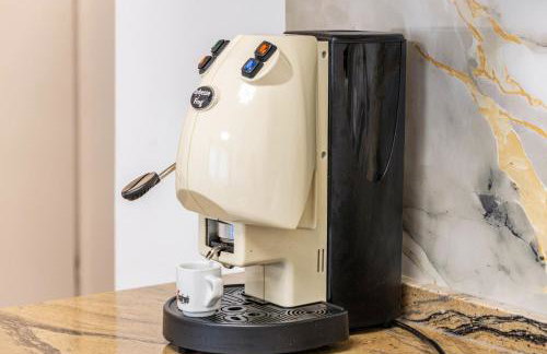 Downtown Apartments - Foto 11