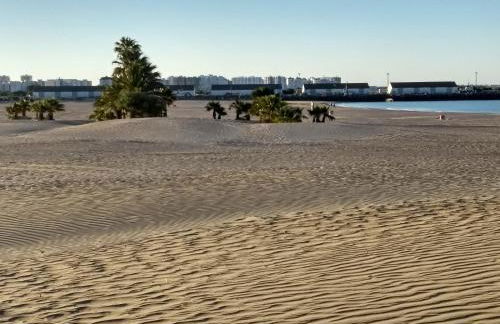 Dunas villa - Foto 34