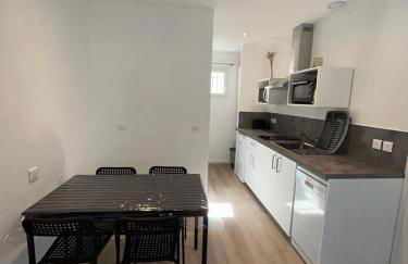 Au TRÈFLE DORT - Photo 31