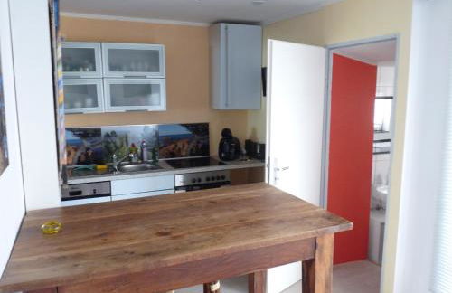 romantisch wohnen in der Altstadt von Linz am Rhein - Foto 13