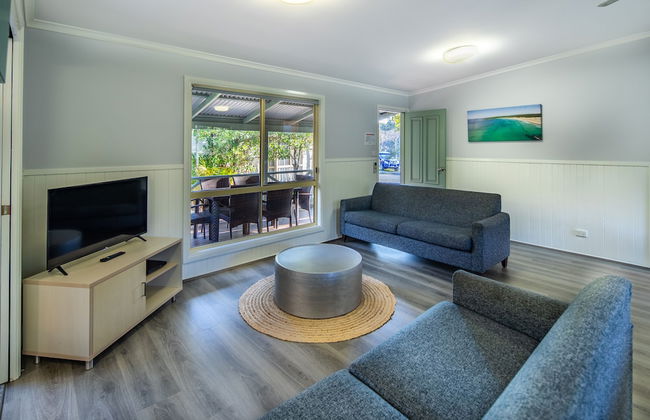 Ingenia Holidays One Mile Beach - Photo 58