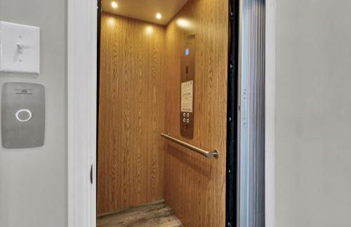 Oshun by Sea Scape Properties - Photo 39