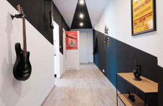 Rock City Apartments Room 5150 - Photo 20