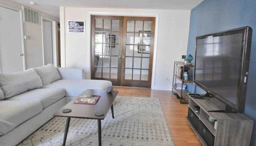 Housepitality - Top Choice Flat - Location - Foto 5