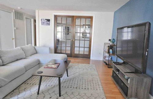 Housepitality - Top Choice Flat - Location - Foto 5