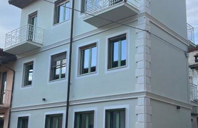 Residenza San Rocco - Foto 36