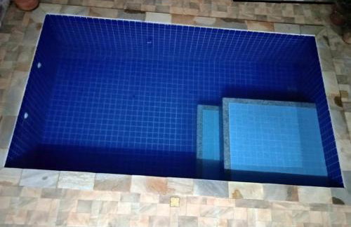 Casa dos Amigos - Foto 14