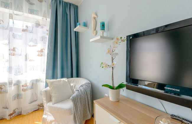 Cruise Dreams - Foto 3