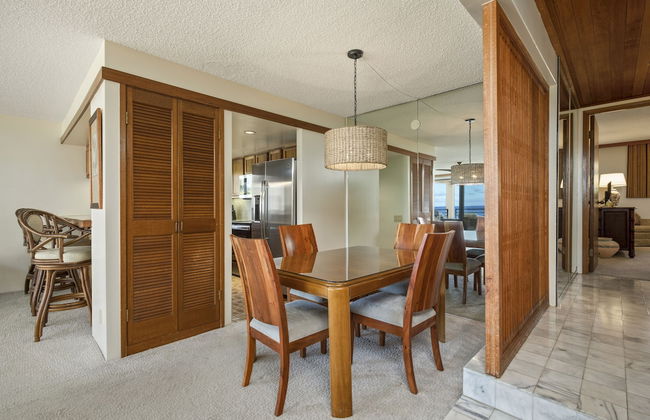 Polo Beach - CoralTree Residence Collection - Photo 36