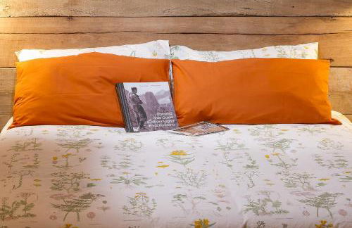 Dolomiti di Brenta House - Foto 35