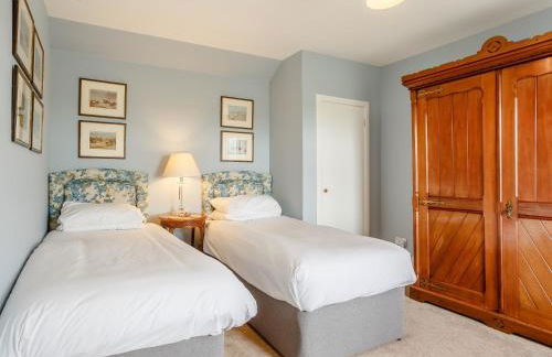 3 Bed in Mey CA337 - Foto 36