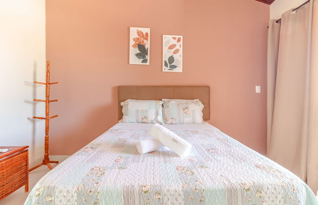 GB60 Excellent House 4 Suites - Photo 13