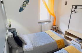 TOP HOST Les Perles des châteaux - Foto 28