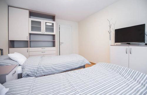 Apartment Jasna - Foto 29