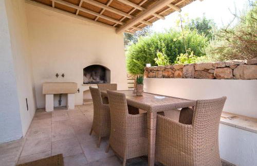 Tenuta Aphrodite - Foto 79