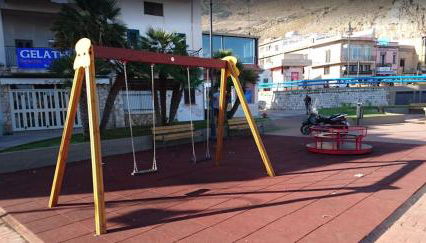 La Casetta di Nonna Anna - Foto 4