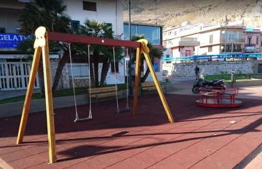 La Casetta di Nonna Anna - Foto 4