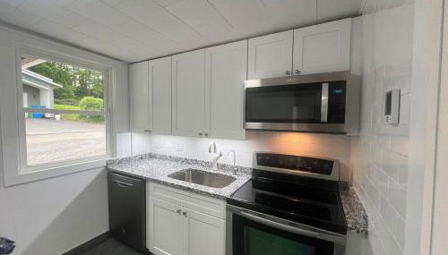 Adirondack Home #8 - Foto 2