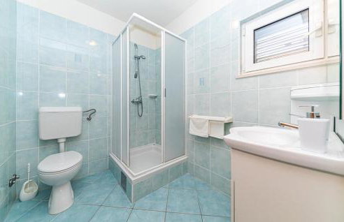 Seaview apartments - Photo 24